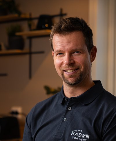 Dàniel Török