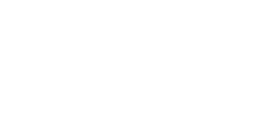 Radon Sør-Vest
